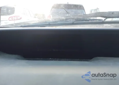 2008 Toyota Prius from USA, damaged, VIN JTDKB20UX87782635